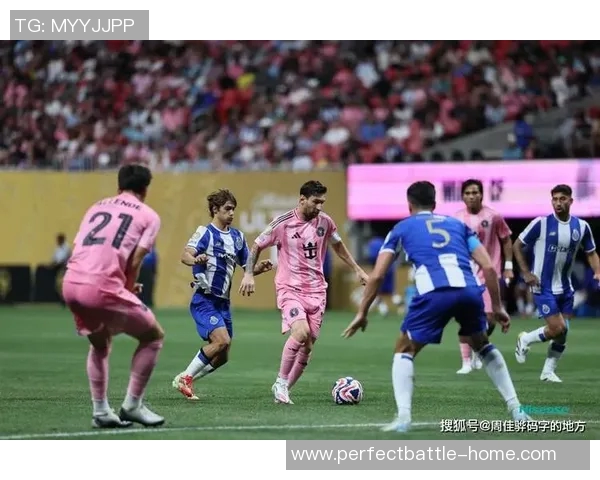 世界杯波尔图与巴黎圣日耳曼激战成平局精彩瞬间回顾与十大进球分析