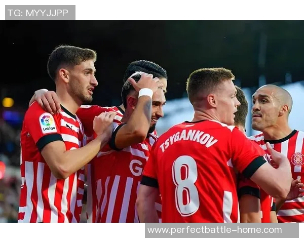 德甲激战：马竞逆转利物浦6-2补时进球点燃全场激情