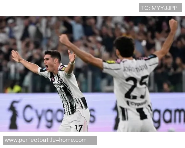 意甲精彩对决国米狂胜皇马四球横扫引发全场欢呼