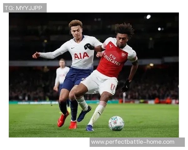 波尔图大胜热刺4-0晋级国王杯四强全场精彩瞬间回顾