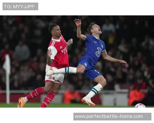 足总杯精彩对决曼城逆转利物浦引爆全场热情赛后点评解析 足总杯精彩对决曼城逆转利物浦引爆全场热情赛后点评解析