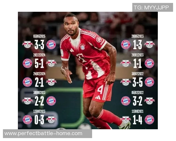 世界杯精彩对决AC米兰与莱比锡战成平局帽子戏法引发转会热议