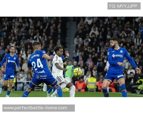 世界杯精彩对决皇马逆转热刺绝杀瞬间点燃全场激情