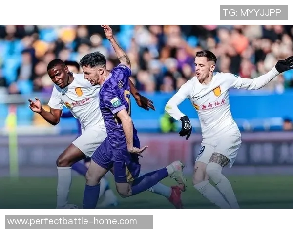 中超惊现冷门波尔图逆袭热刺3-0补时进球震撼全场