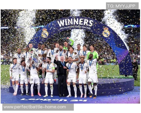 切尔西逆转热刺3-0精彩瞬间回顾十大进球引爆全场激情