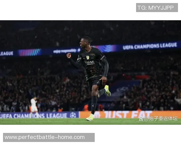 切尔西与皇马友谊赛战平帽子戏法瞬间点燃全场激情数据分析详解