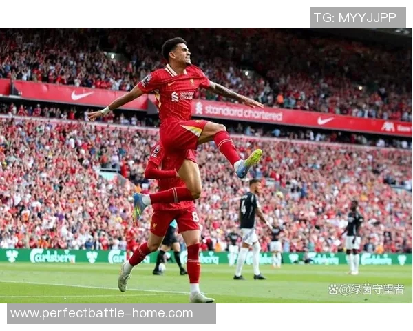 国王杯激战利物浦逆转波尔图全场沸腾十大精彩进球回顾