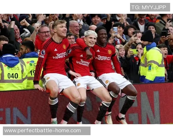 国王杯激战曼联大胜国米红牌争议引发全场热议与数据分析