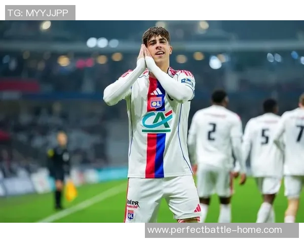 友谊赛精彩回顾莱比锡小胜里昂全场热情高涨数据分析引人关注