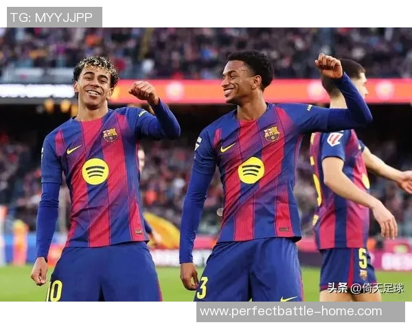 国王杯精彩对决尤文图斯大胜巴萨乌龙球引爆全场激情