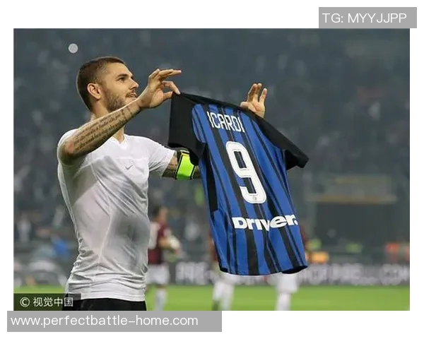 国米大胜波尔图四球狂潮帽子戏法点燃欧联杯激情瞬间