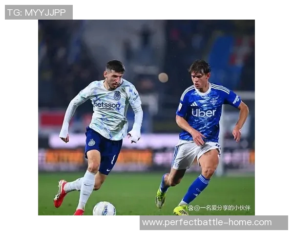 尤文图斯大胜国米五球狂潮红牌事件引发全场热议