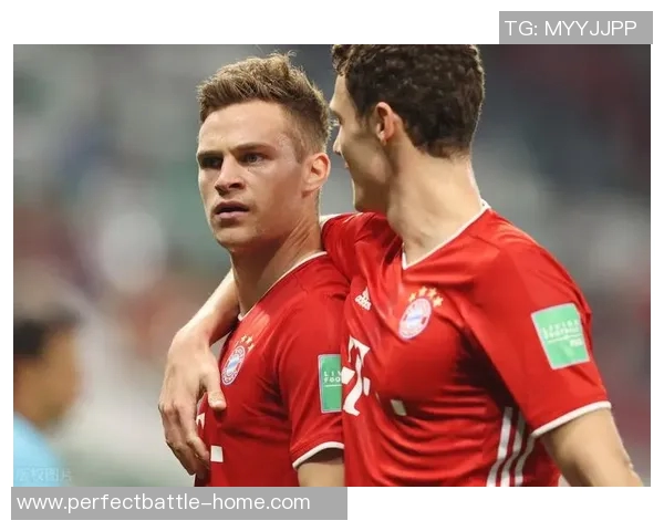 国王杯精彩对决里昂与拜仁战成平局帽子戏法瞬间点燃全场激情