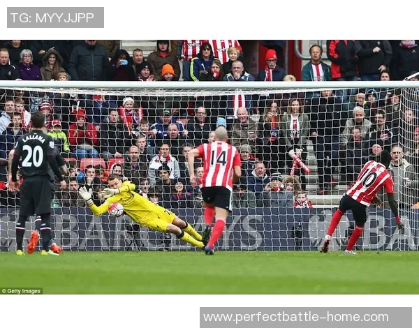 巴萨友谊赛逆转利物浦补时进球引发全场狂欢与转会传闻热议