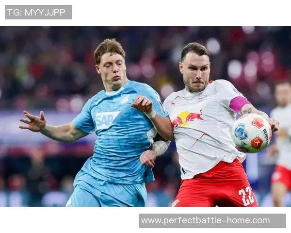 德甲激战：本菲卡逆转里昂全场沸腾精彩集锦回顾