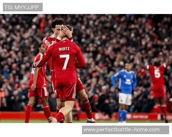 德甲激战利物浦险胜阿森纳点球大战引爆全场激情