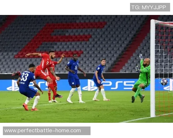 德甲惊天冷门波尔图逆转切尔西引发全场热议与数据解析