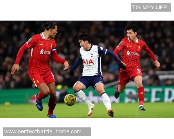 德甲激战热刺与利物浦互交白卷补时进球引发全场狂欢