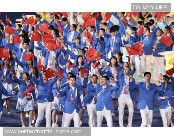意甲精彩对决多特蒙德4-0阿森纳补时进球点燃全场激情与欢呼
