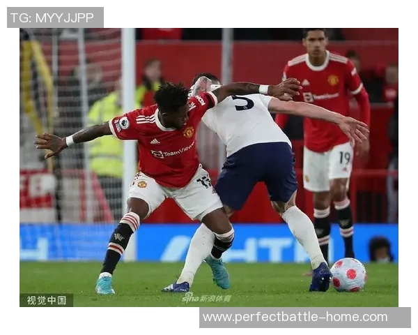 英超精彩对决巴萨3-0热刺帽子戏法点燃全场激情
